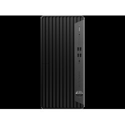 HP Elt TWR800G9 i5|32|512|W11P 628C6ET