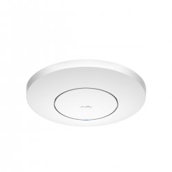 CUDY Access Point AP1300 AC1200 Gigabit