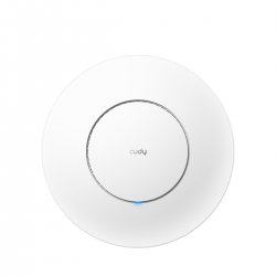 CUDY Access Point AP1300 AC1200 Gigabit