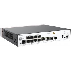 HUAWEI eKitEngine AP Controller AC650-256AP