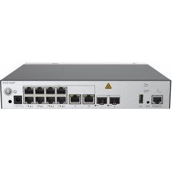 HUAWEI eKitEngine AP Controller AC650-256AP