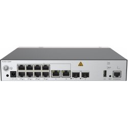 HUAWEI eKitEngine AP Controller AC650-128AP