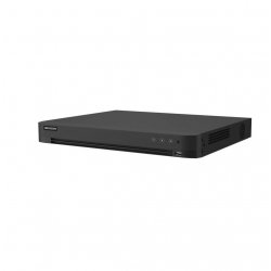 HIKVISION iDS-7216HUHI-M2/XT Kταγραφικό