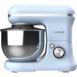 Cecotec Κουζινομηχανή 5 Lt 1200 W (CEC-03905)