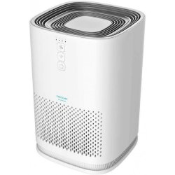 Καθαριστής Αέρα Cecotec TotalPure 1500 Connected CEC-05625