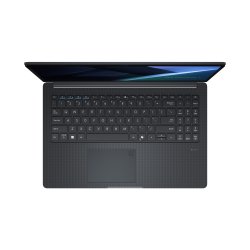 ASUS Laptop ExpertBook B1 B1503CVA-GR7U3C1X 15,6&apos;&apos; FHD Core 7-150U/16GB/512GB SSD NVMe 4.0/Win 11 Pro/3Y NBD/Gentle Gr