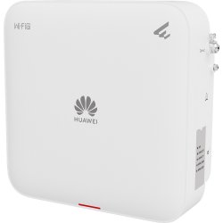 HUAWEI eKitEngine ACCESS POINT AP761