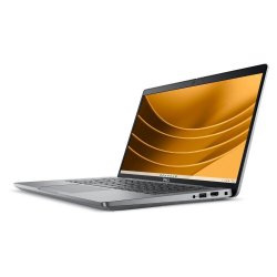 DELL Laptop Latitude 5450 14.0&apos;&apos; FHD/U7-165U/32GB/512GB SSD/UHD Graphics/Win 11 Pro/3YR Prosupport NBD