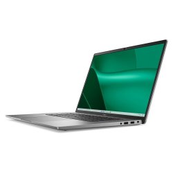 DELL Laptop Latitude 7650 16.0&apos;&apos; FHD+/Ultra 7 165U/32GB/512GB SSD/UHD Graphics/Win 11 Pro/3Y Prosupport NBD