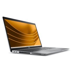 DELL Laptop Latitude 5550 15.6&apos;&apos; FHD/i7-1355U/16GB/512GB SSD/Iris XE/Win 11 Pro/3Y Prosupport