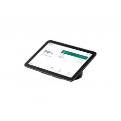 Lenovo Conference Google Meet Touch Controller