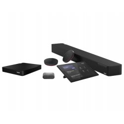LENOVO Thinksmart Core Full Room Conference Kit Teams