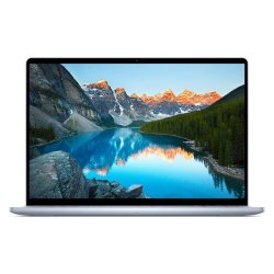 DELL Laptop Inspiron 5640 16&apos;&apos; 16:10 FHD+/Core 7-150U/32GB/1TB SSD/UHD Graphics/Win 11 Pro/1Y NBD/Ice Blue