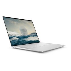 DELL Laptop XPS 16 9640 16,3&apos;&apos; UHD+OLED TOUCH/U9-185H/32GB/1TB SSD/GeForce RTX 4060/Win 11 Pro/2Y Prosupport NBD/Plati