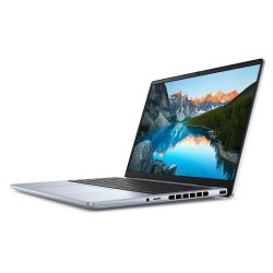 DELL Laptop Inspiron 7440 Plus 14.0&apos;&apos; 16:10 2.8K/U7-155H/32GB/1TB SSD/Intel Arc/Win 11 Pro/1Y NBD/Ice Blue