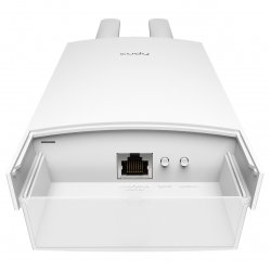 CUDY Access Point AP3000 Wi-Fi 6 Outdoor AX3000 High-Power