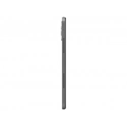 LENOVO Tablet Tab K11 Plus 11.45&apos;&apos; 2K/Qualcomm Snapdragon SDM680/8GB/256GB/Qualcomm Adreno 610/Android 14/2Y CAR/Luna