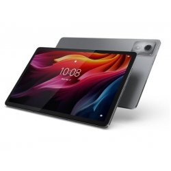 LENOVO Tablet Tab K11 Plus 11.45&apos;&apos; 2K/Qualcomm Snapdragon SDM680/8GB/256GB/Qualcomm Adreno 610/Android 14/2Y CAR/Luna