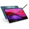 LENOVO Tablet Yoga Tab Plus 12.7 3K/Qualcomm Snapdragon 8 Gen 3/16GB/256GB/Qualcomm Adreno 750/Lenovo 2-in-1 Keyboar