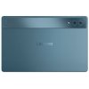 LENOVO Tablet Yoga Tab Plus 12.7 3K/Qualcomm Snapdragon 8 Gen 3/16GB/256GB/Qualcomm Adreno 750/Lenovo 2-in-1 Keyboar