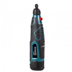 Bormann Pro BBP2450 Περιστροφικό Πολυεργαλείο με Ρύθμιση Ταχύτητας 12V