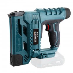 Bormann Pro BBP3630 Καρφωτικό Μπαταρίας 20V, SOLO
