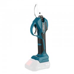 Bormann Pro BBP4155 Ψαλίδι Κλαδέματος Brushless Mπαταρίας 20V,SOLO