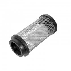 Bormann Pro BVC9074 Φίλτρο Φλοτέρ για BVC9070