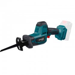 BORMANN Pro BBP5180 Σπαθόσεγα Brushless Μπαταρίας 20V,SOLO