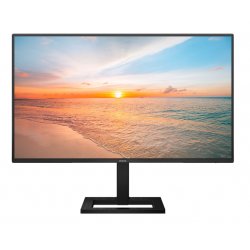 ΟΘΟΝΗ Philips 27E1N1300AE IPS