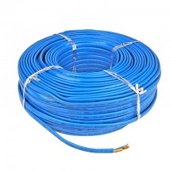 NAKAYAMA Pro NP2209 Καλώδι Αντλίας 20m,4x2.5mm² NAKAYAMA PRO NP2209