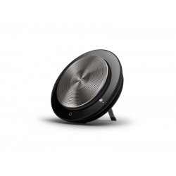 Jabra Speak 750 Speakerphone MS + Link 370 Hands Free Kit (7700-309)