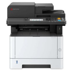 Kyocera ECOSYS MA4000wifx Εκτυπωτής Πολυμηχάνημα Laser(110C1D3NL0) (KYOMA4000WIFX)