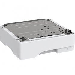 Xerox 497N079 550-sheet Paper Tray