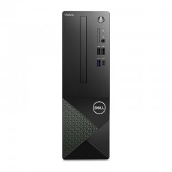 Dell Vostro 3030 SFF Desktop PC (i7-14700/16GB DDR5/512GB SSD/W11 Pro)