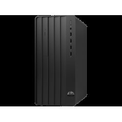 HP Desktop PC PRO290G9 TWR i3|8|256|DOS 997Y2ET