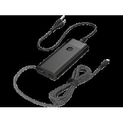 HP 110W USB-C Φορτιστής φορητού υπολογιστή 8B3Y2UT
