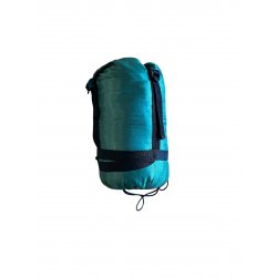 Nomad Sleeping Bag Campo