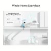 TP-LINK Archer NX200 5G AX1800 Gigabit Router