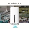 TP-LINK Archer NX200 5G AX1800 Gigabit Router