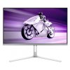 Οθόνη Philips 32M2N8900 QD-OLED Gaming