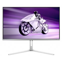 Οθόνη Philips 32M2N8900 QD-OLED Gaming