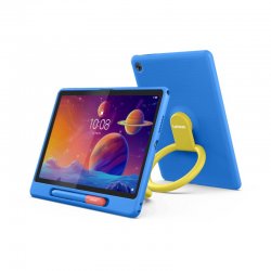 Lenovo Tab TB311FU 10.1 4/64GB WiFi Luna Grey + Bumber Case