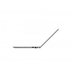 Asus ExpertBook B1  B1403CVA-GR73C1X/ I7-1355U/ 16GB/ 512GB SSD/ Windows 11 Pro