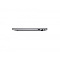 Asus ExpertBook B1B1503CVA-GR73C1X/ I7-1355U/ 16GB/ 512GB SSD/ Windows 11 Pro