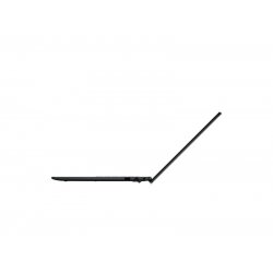 Asus ExpertBook B1 BM1503CVA-GRR73C1X/ R7-7735U/ 16GB/ 512GB SSD/ Windows 11 Pro