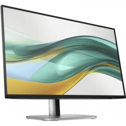 HP Series 5 Pro IPS Monitor 23.8" FHD 1920x1080