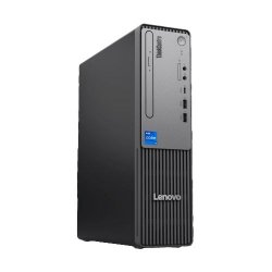 Lenovo ThinkCentre neo50s i5-14400/ 16GB/ 512GB/ Windows 11 Pro/ 5Y On Site