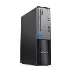 Lenovo ThinkCentre neo 50s i3-14100/ 8GB/ 256GB/ FREEDOS/ 5Y On Site