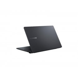 Asus ExpertBook B1 B1503CTA-GR31B1/ i3-N305/8GB/256GB SSD/FreeDOS